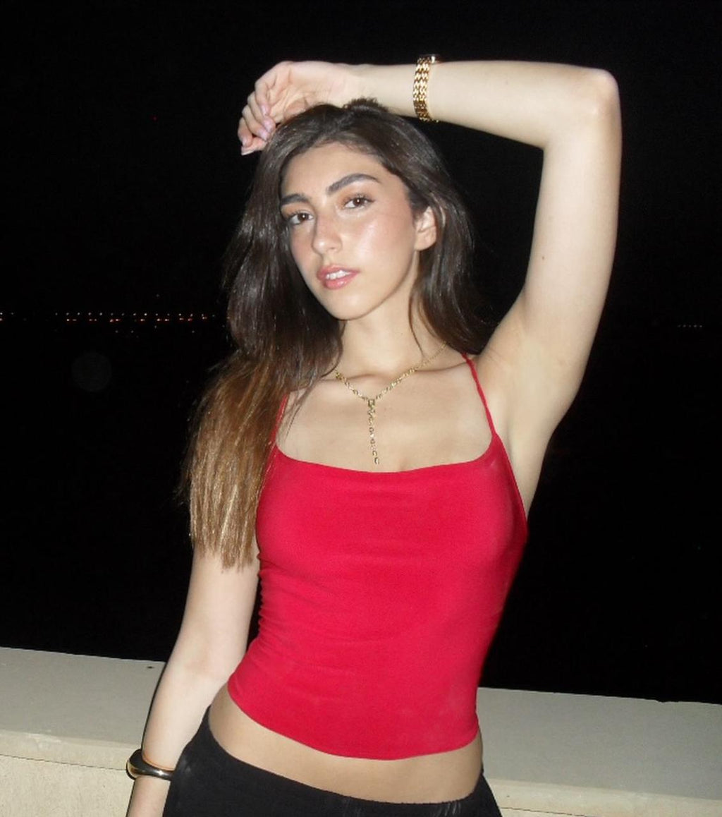 SYDNEY TOP