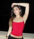 SYDNEY TOP