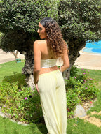 STELLA TOP