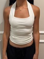 IVY TOP