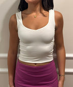 AMELIA TOP