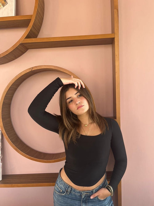 CALI TOP