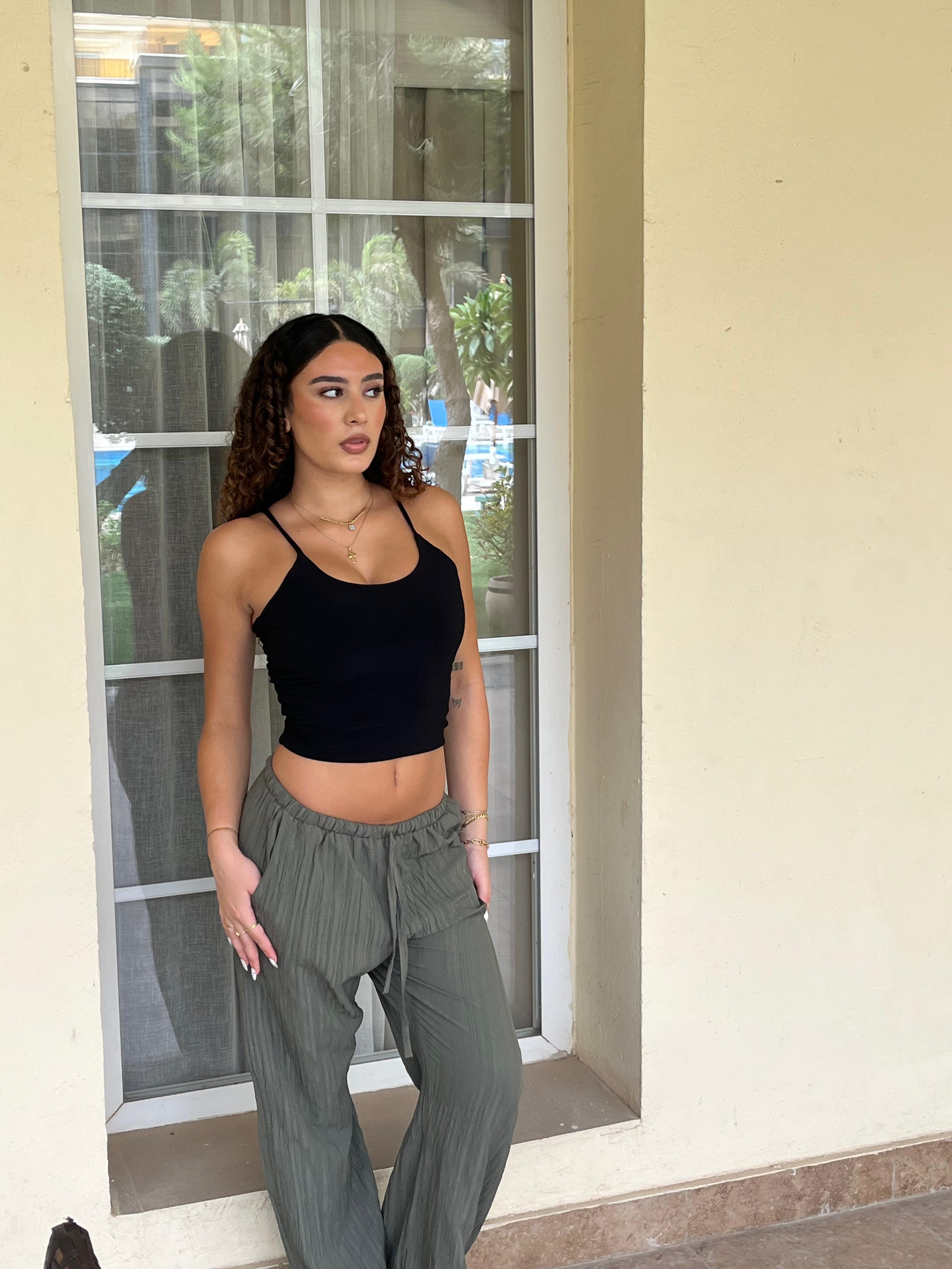 SYDNEY BASIC