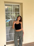 SYDNEY BASIC