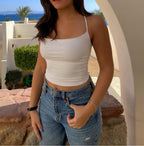 SYDNEY TOP