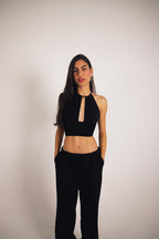 LEXI TOP