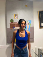 MIA TOP