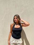IVY TOP