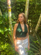 EMILIA TOP