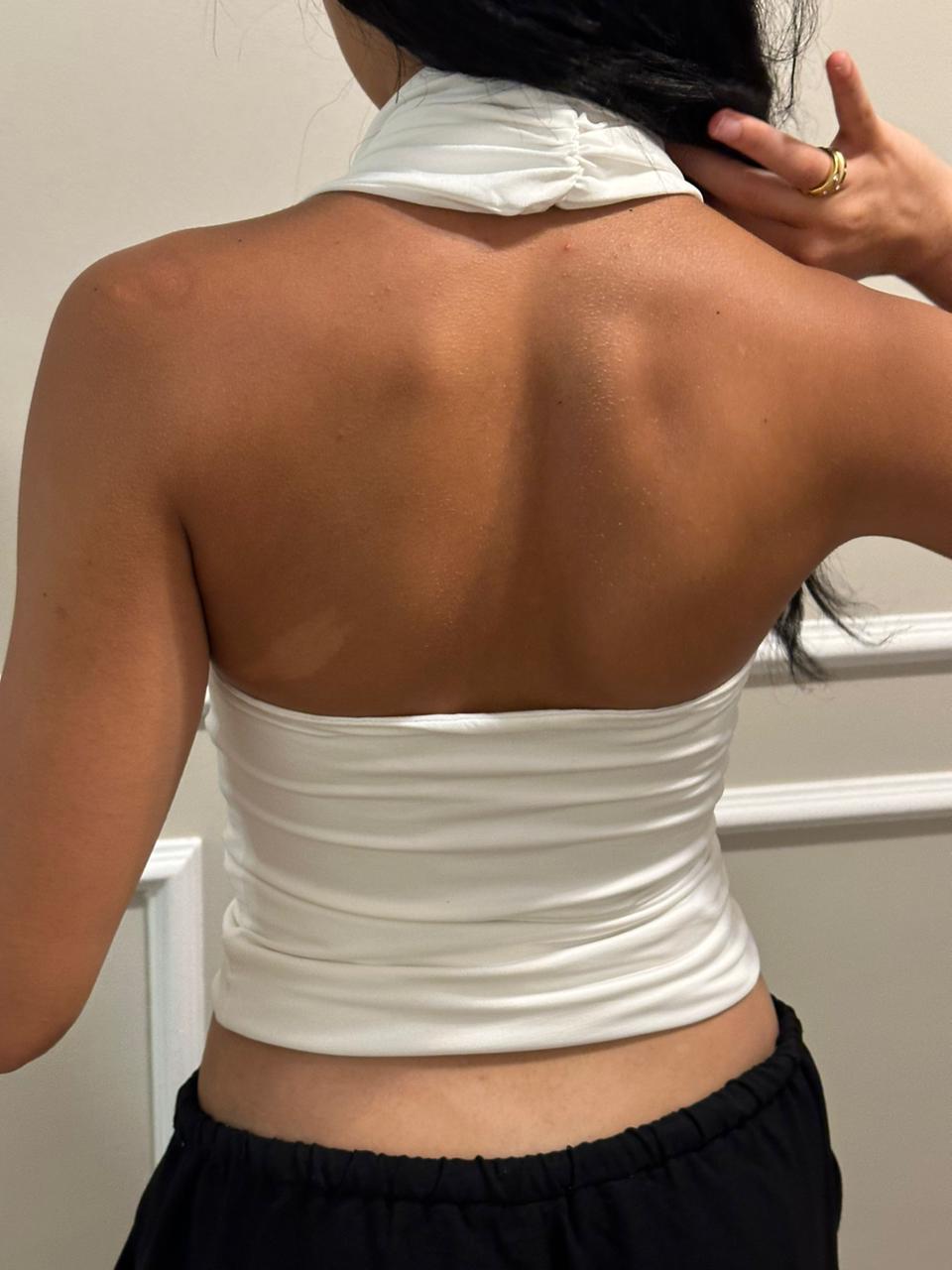 IVY TOP