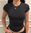 GIANNA TOP