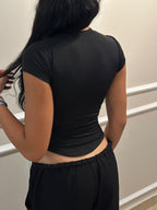 GIANNA TOP