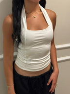 IVY TOP