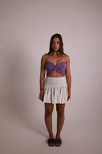 LUNA TOP