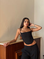 Aria Top