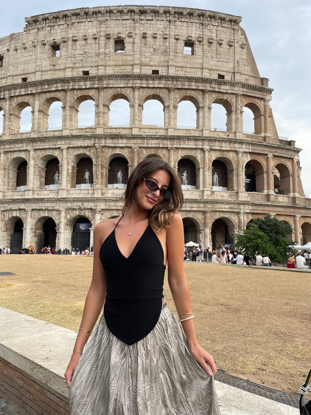 STELLA TOP