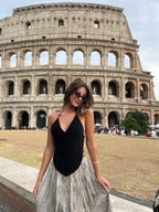 STELLA TOP
