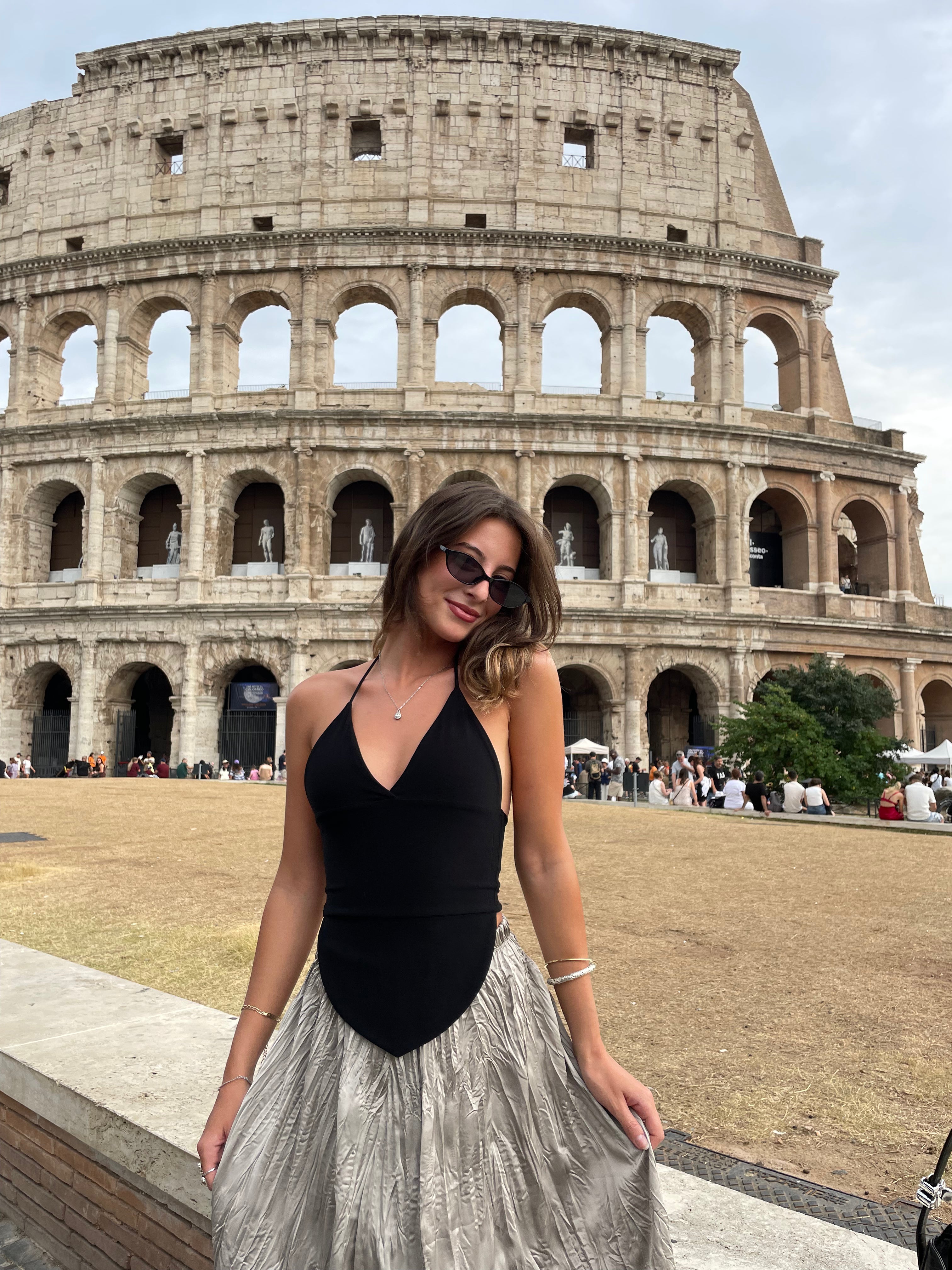STELLA TOP