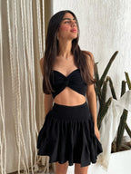 LUNA TOP