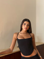 Aria Top